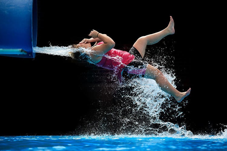 10 Perfectly Timed Photos Of People Shooting Out Of Waterslides 3033400-slide-s-waterslide-10