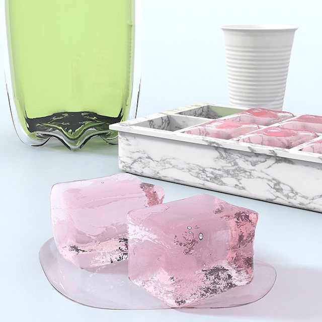 3D Pastel Colored Set Design by Anny Wang 3D-Pastel-Colored-Set-Design-11