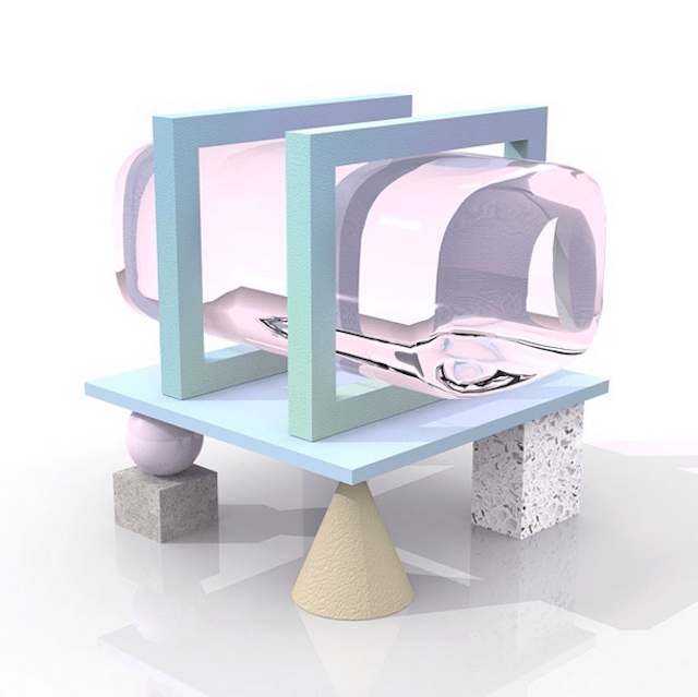 3D-Pastel-Colored-Set-Design-14