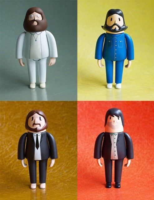 3d-printed-dolls-of-the-beatle_2