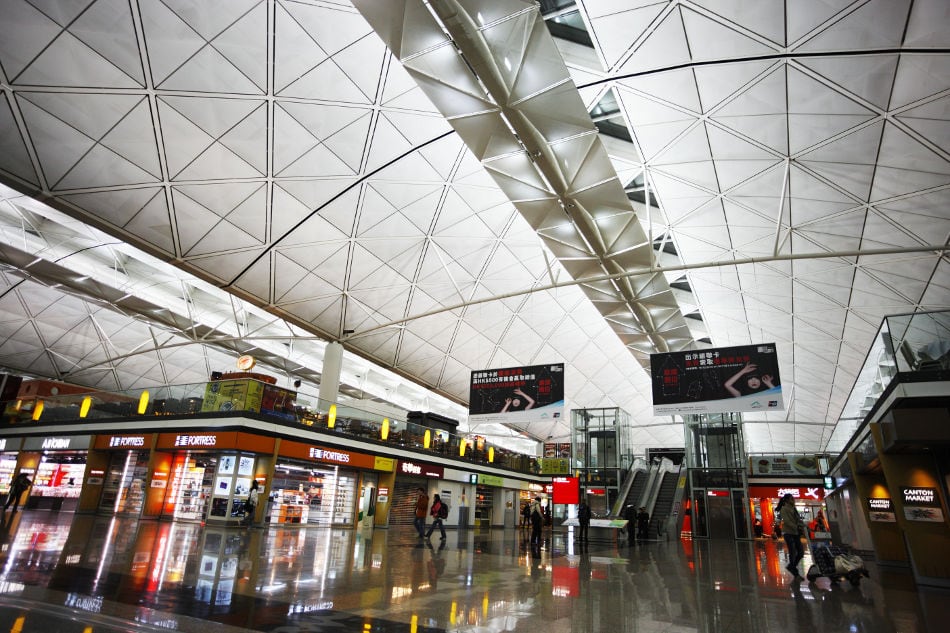 4-hong-kong