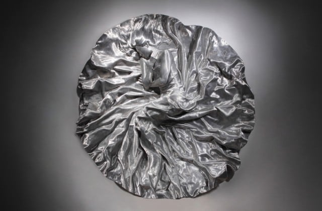 Aluminium-Wire-Sculpture_0-640x420