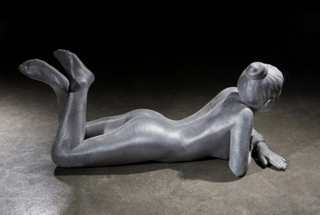 aluminium-wire-sculpture_12-640x430
