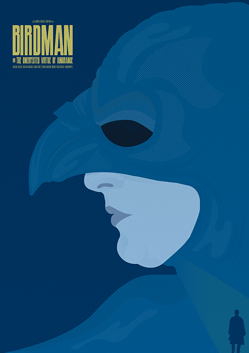 birdman_495