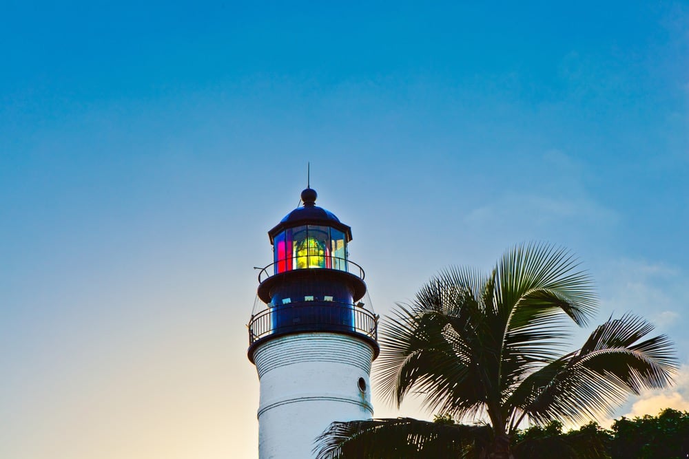 Key West: 25 Photos of America's Hottest New Luxury Destination for 2015 beautiful-key-west-florida-photos-17