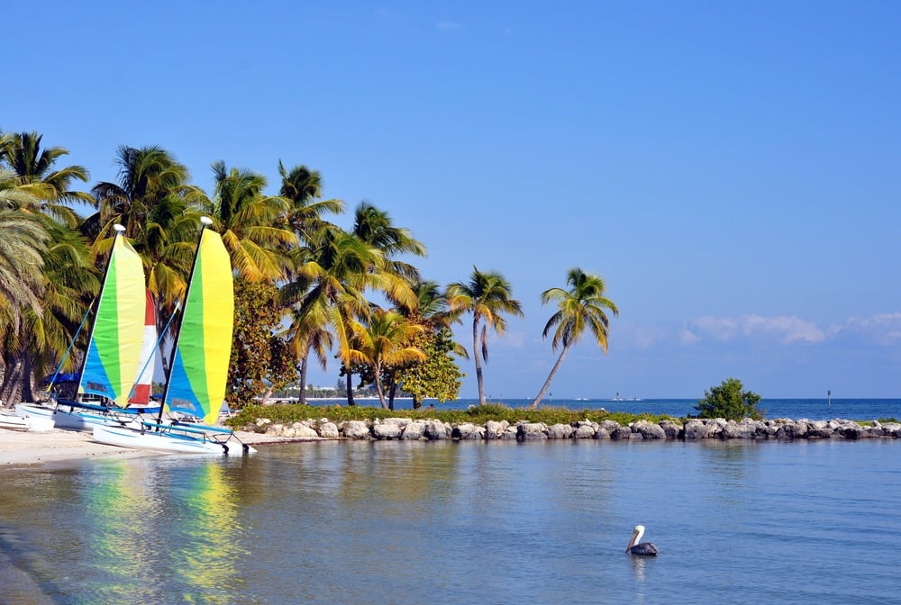 Key West: 25 Photos of America's Hottest New Luxury Destination for 2015 beautiful-key-west-florida-photos-2