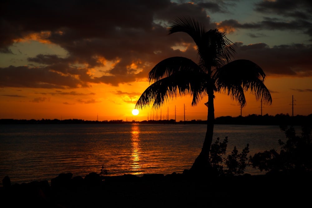 Beautiful-Key-West-FLorida-Photos-24