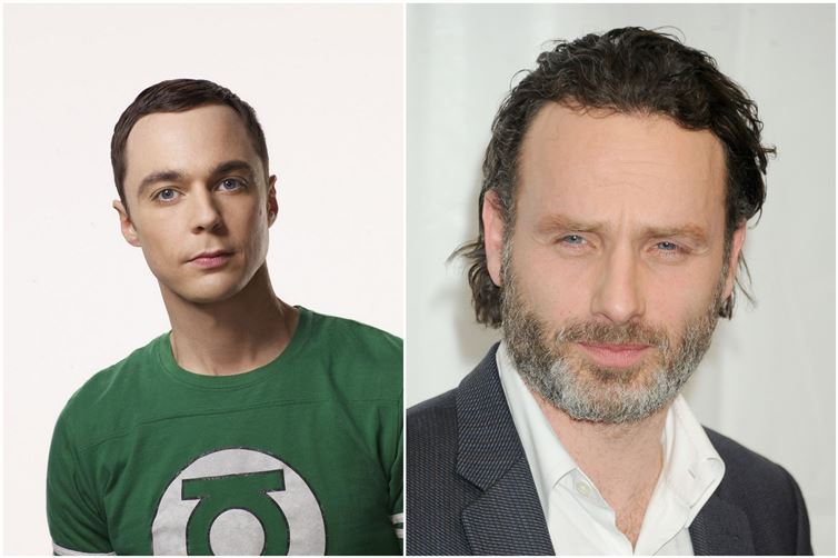 Jim-Parsons-and-Andrew-Lincoln-1973