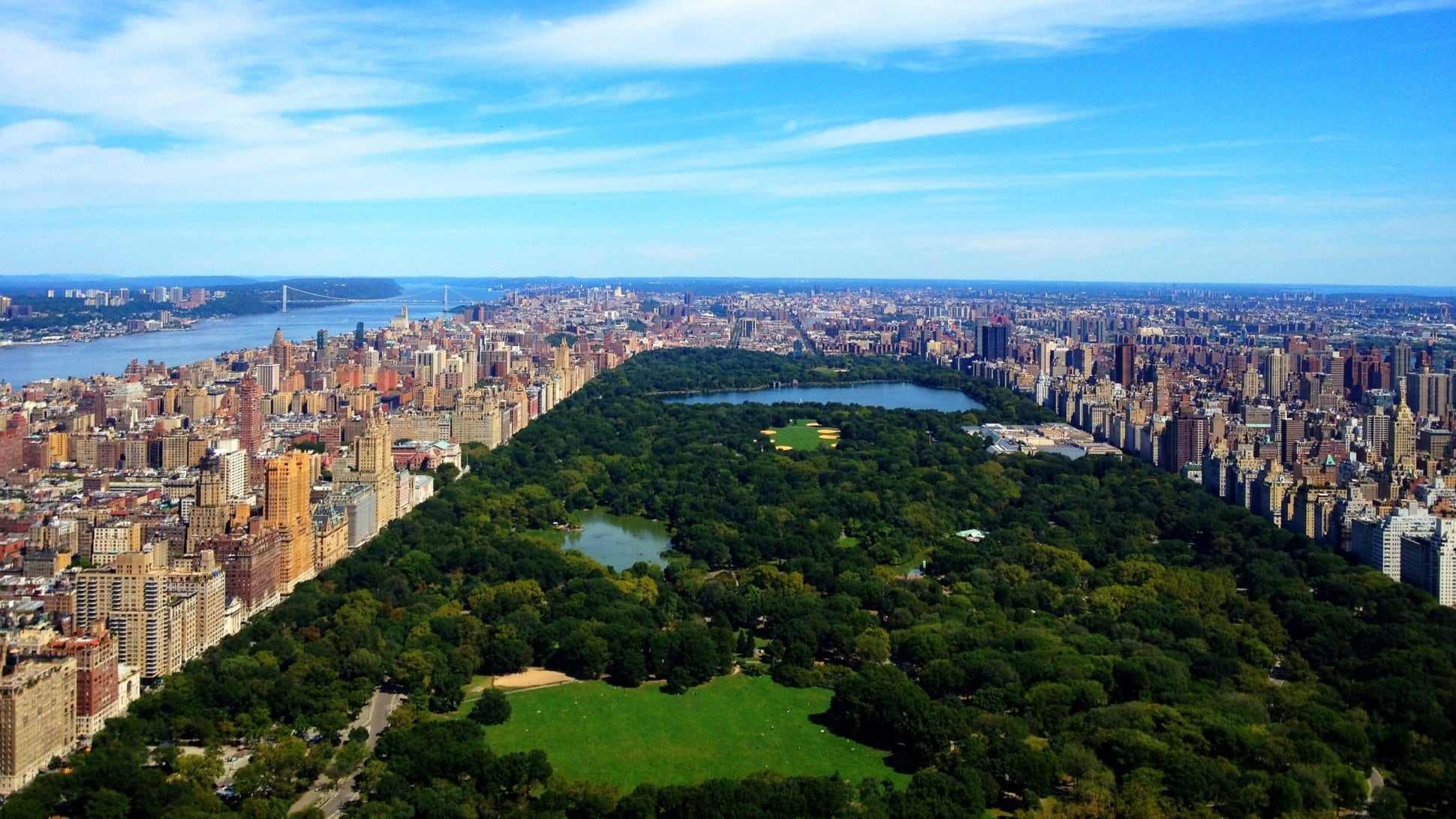 one57-park-view-e1421690537655-1940x1091