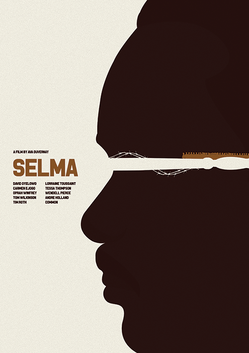 SELMA_495