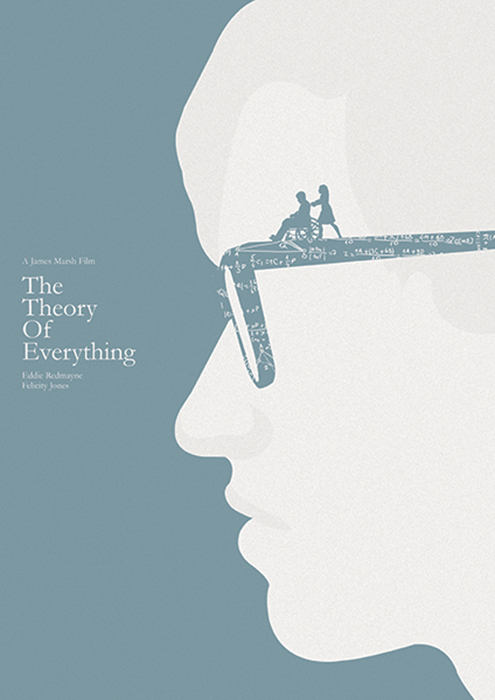 theory-of-everything_495