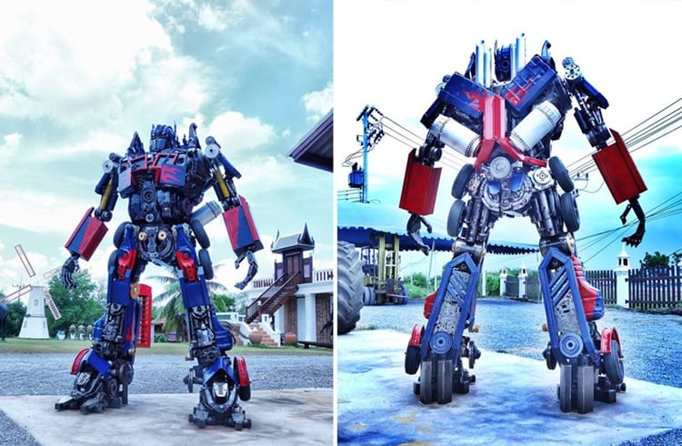ban-hun-lek-transformer