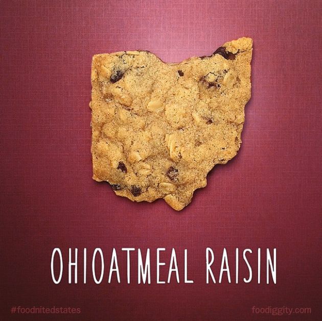 ohio
