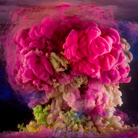 Abstract Liquid Experiments by Kim Keever photography-kim-keever-05