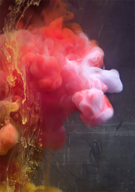 photography-kim-keever-06