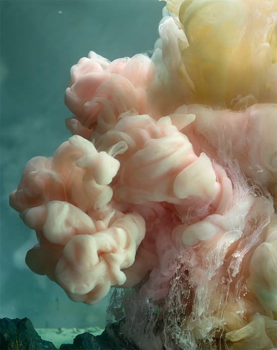 photography-kim-keever-07