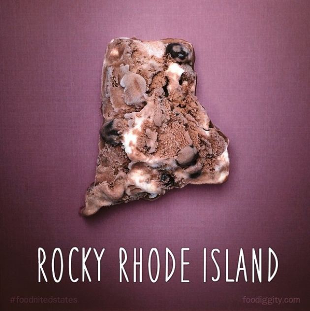 rhode-island