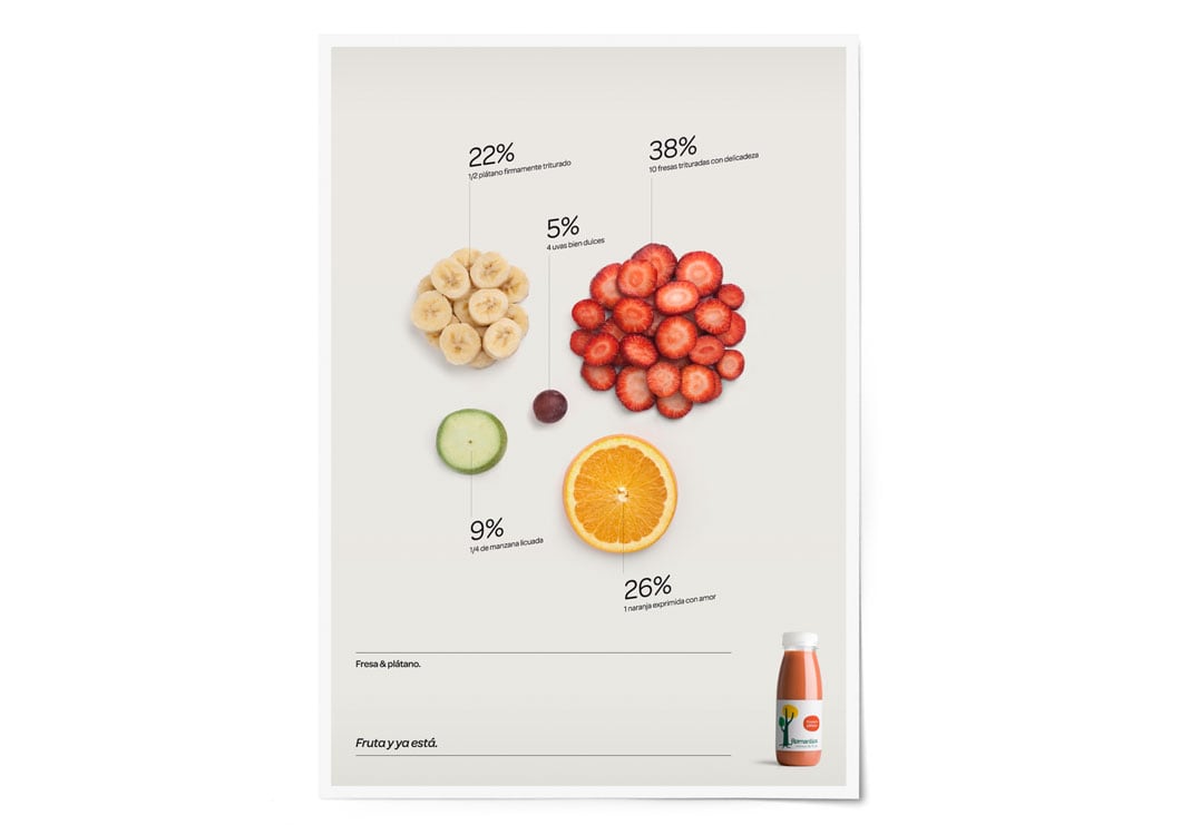 romantics_proporcions_1