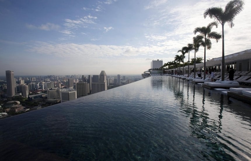 the 24 amazing pools you need to jump in before you die 15