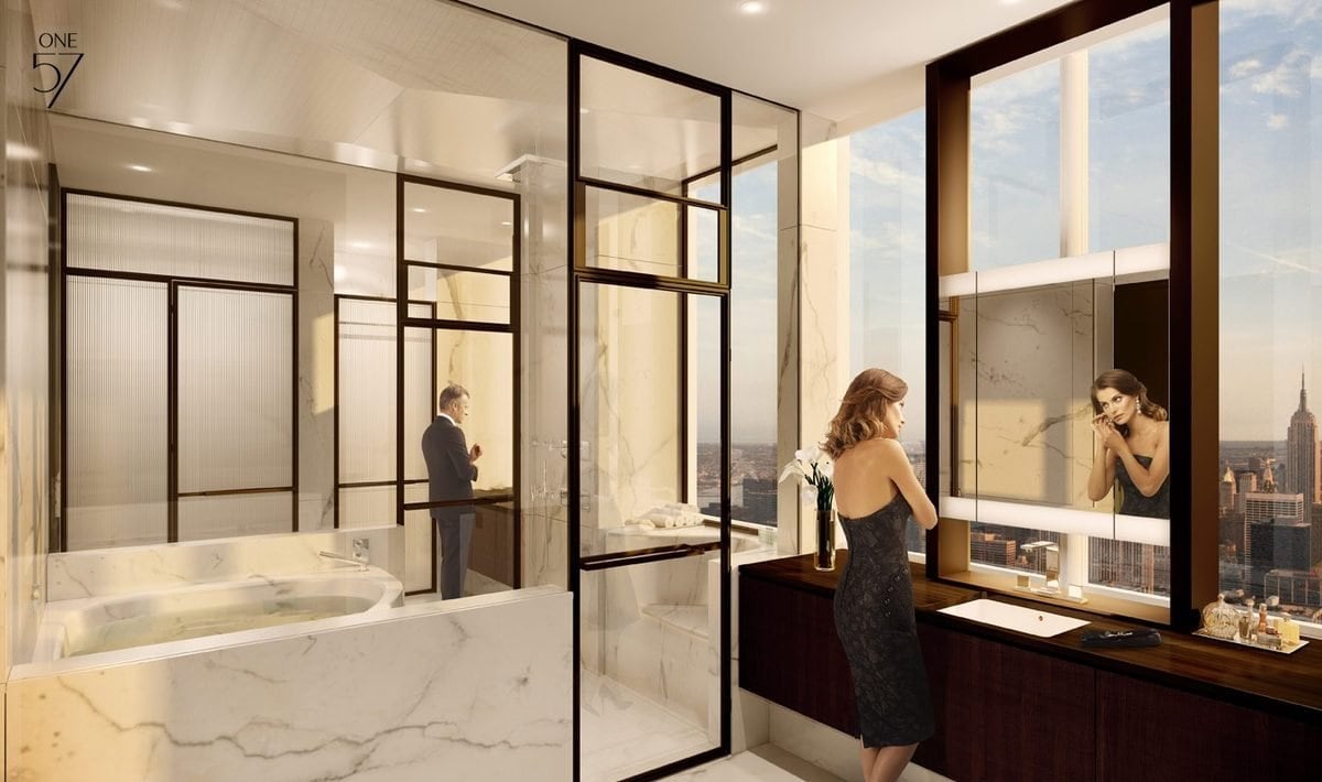 there-are-seven-bathrooms-and-two-powder-rooms-as-well-as-a-steam-room-and-marble-baths