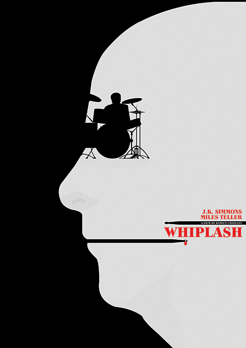 whiplash_495