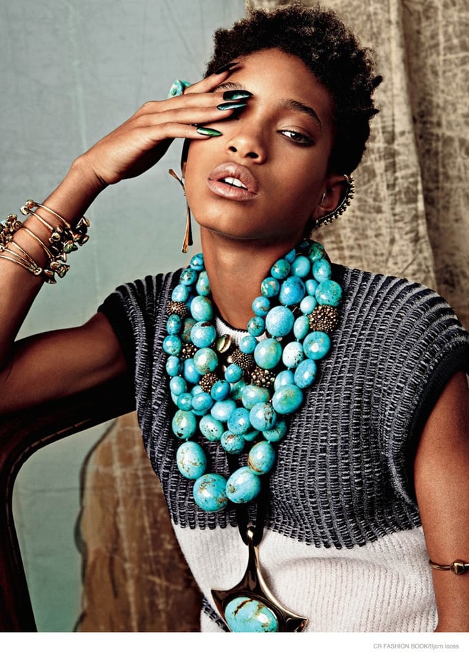 willow-smith-cr-fashion-book-2015-photoshoot04