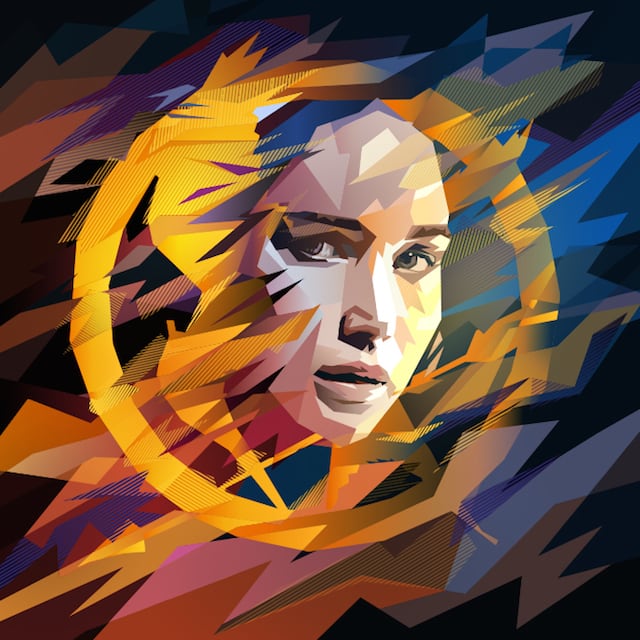 0mockingjay