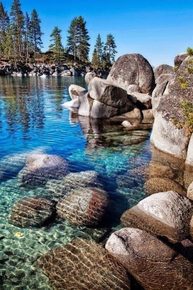 27 Places In The U.S. That Foreigners Are Crazy About 640 (9)