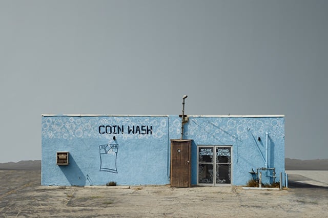 Abandoned And Isolated Signs of Human Beings by Ed Freeman abandoned-and-isolated-signs-of-human-beings-41