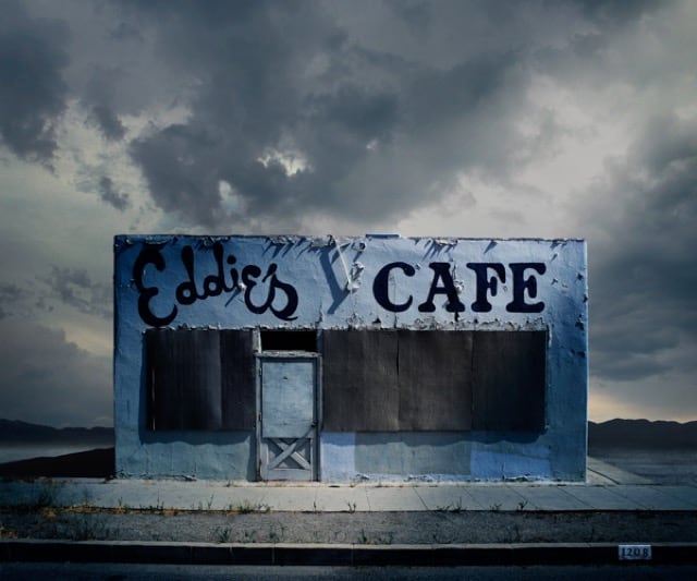 Abandoned And Isolated Signs of Human Beings by Ed Freeman abandoned-and-isolated-signs-of-human-beings-5