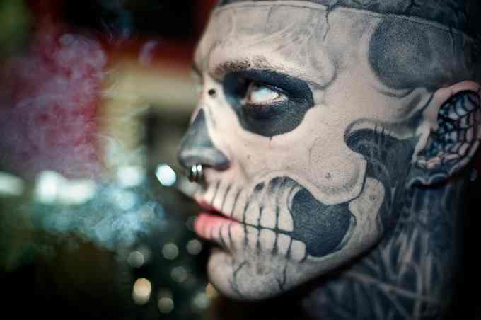 Fine Art Photography by Alyz Tale Alyz Tale2