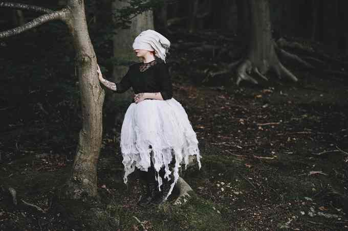 Fine Art Photography by Alyz Tale Alyz Tale6
