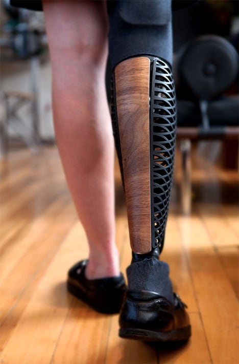 artificial-limbs-by-scott-stummit-1