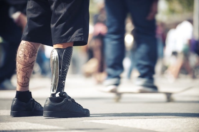 artificial-limbs-by-scott-stummit-14