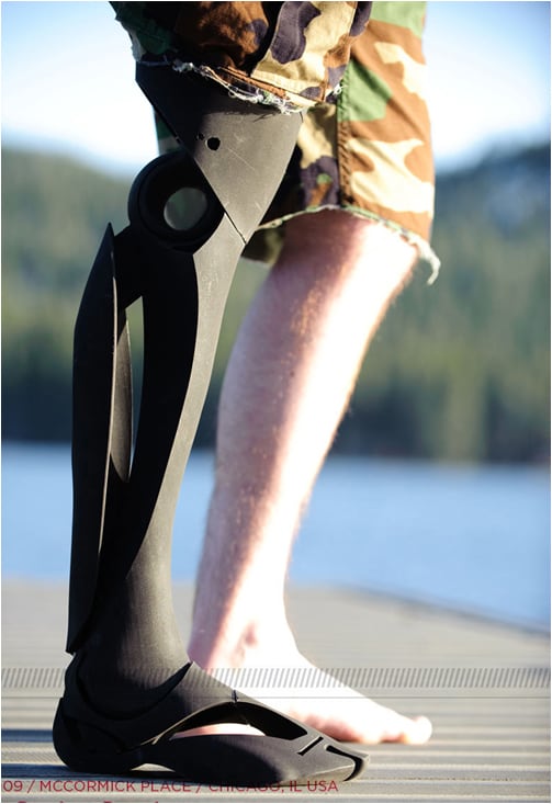 artificial-limbs-by-scott-stummit-2