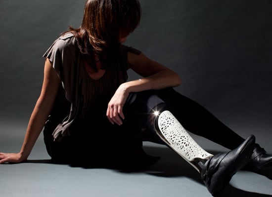 artificial-limbs-by-scott-stummit-3