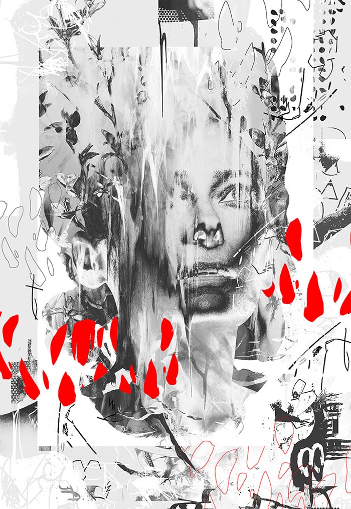 Anonymous by Giga Kobidze giga-kobidze-anonymous-1_700