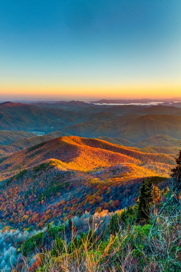 great_smoky_mountains_north_carolina_usa-2