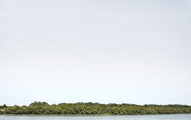 large-areas-of-the-coasts-photography_1-640x403