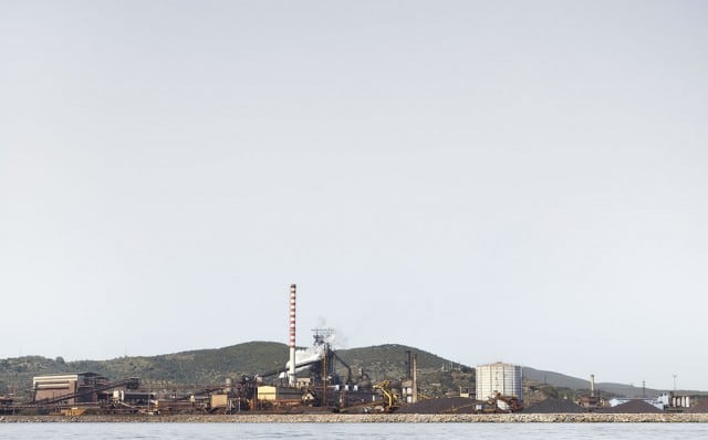 large-areas-of-the-coasts-photography_7-640x398