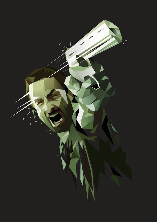 nobody-dies-walking-dead