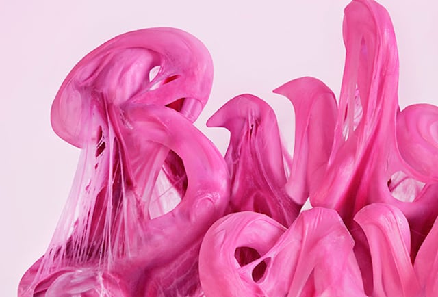 real-handmade-candy-typography-2