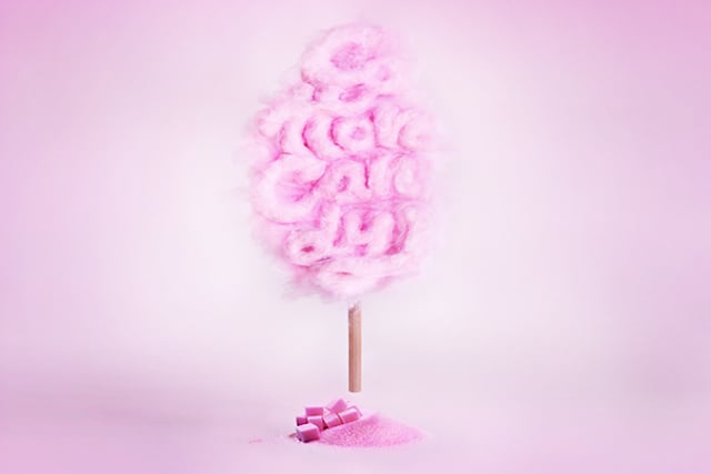 Real-Handmade-Candy-Typography-5