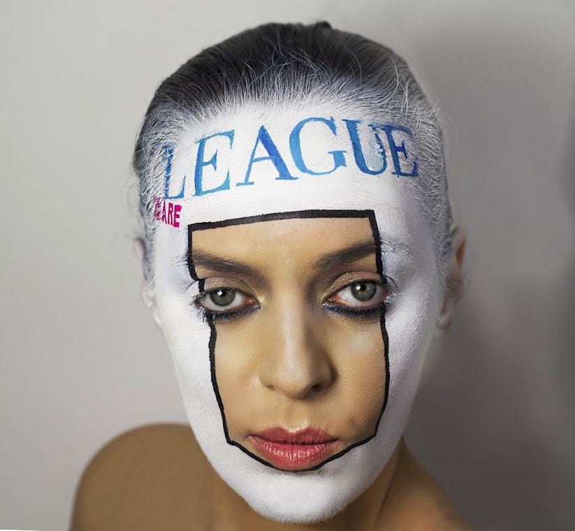 record-store-day-album-covers-on_face_07