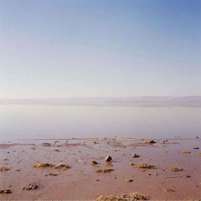 Photography by Thomas Brown Thomas Brown3