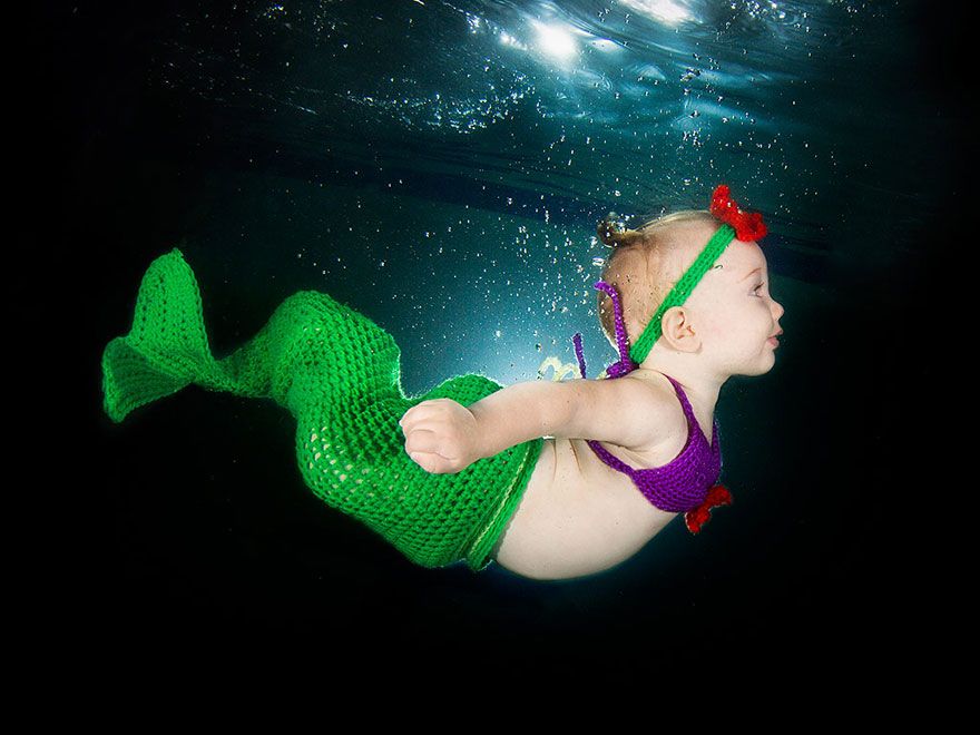 underwaterbabies03