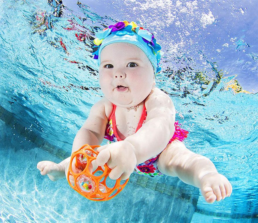 underwaterbabies04