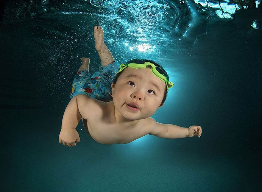 underwaterbabies08