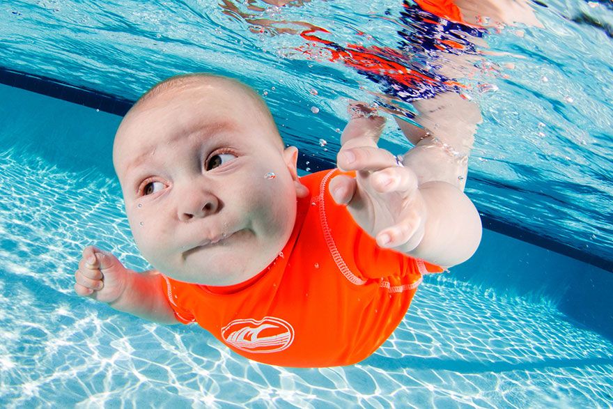 underwaterbabies09