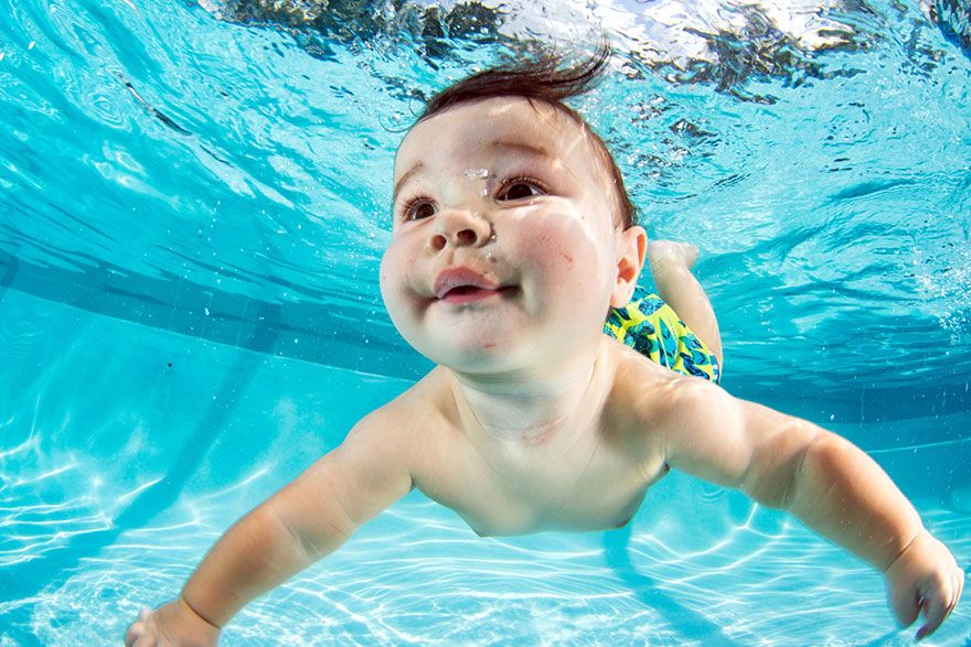 underwaterbabies13